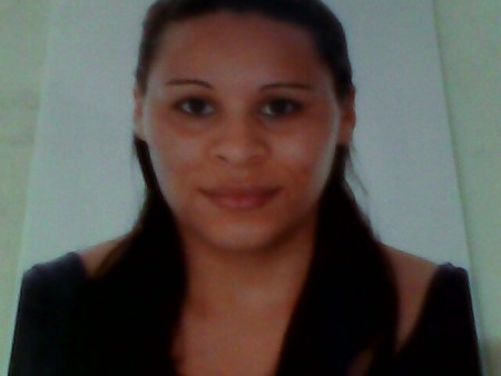 Vanderleia Sampaio da silva